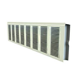 公路声屏障空调外机声屏障隔音罩冷却塔厂房隔音高速高架桥声屏障