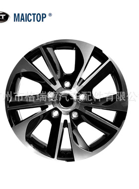 酷路泽轮毂合金汽车钢圈2020兰酷20寸LC200 FJ200 GRJ200