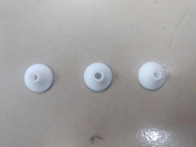 南海大步wd枪帽韦达ba28内置