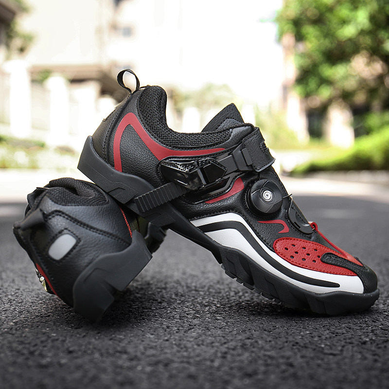 Step search 2020 New products Highway Bicycle Help leisure time Flat bottom men and women Bicycle Riding equipmentin the Bike/Riding equipment/Parts and Accessories , Riding Apparel/Riding equipment , Cycling shoes  category - from Buy2taobao.com to provide professional Taobao agent buy service