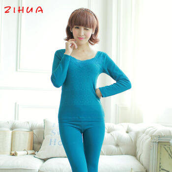 Body - Ref 667617 Image 1