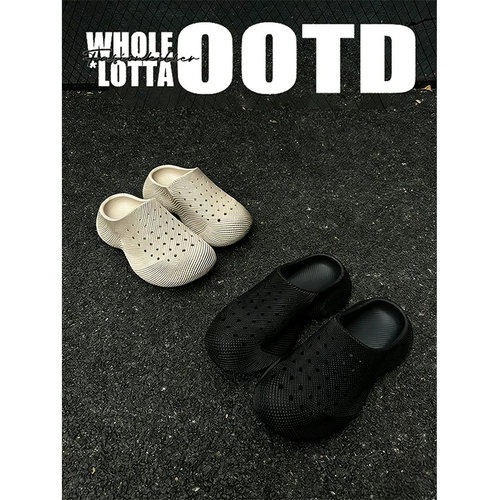 aoyo【品质严选】官方正品男鞋