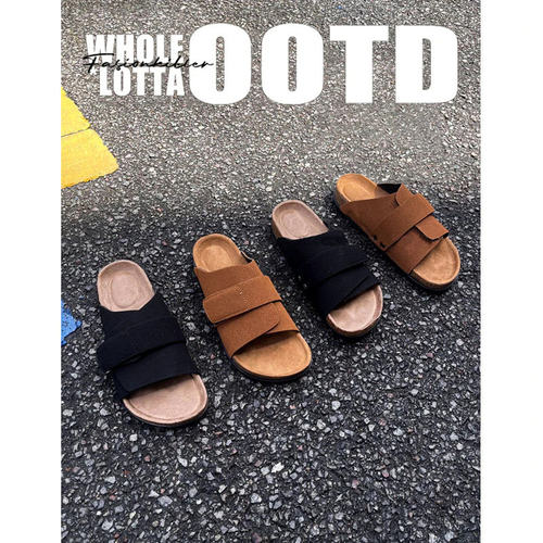 aoyo【品质严选】官方正品男鞋