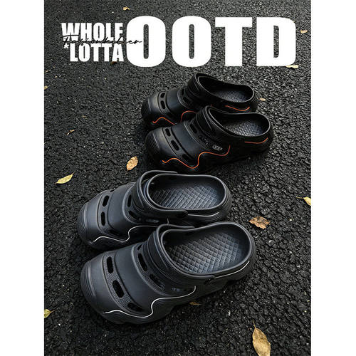 aoyo【品质严选】官方正品男鞋