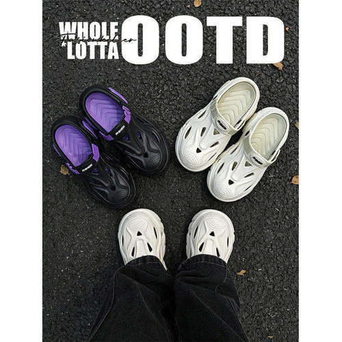 aoyo【品质严选】官方正品男鞋