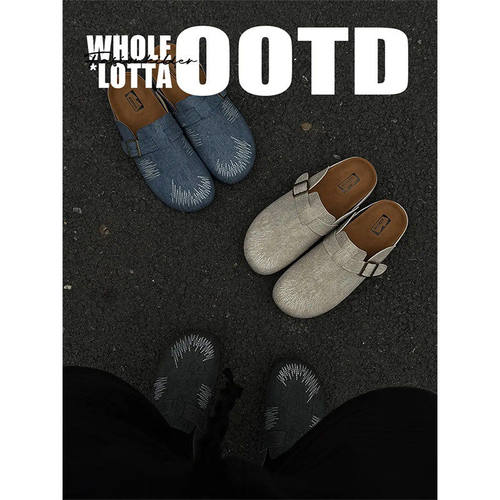 aoyo【品质严选】官方正品男鞋