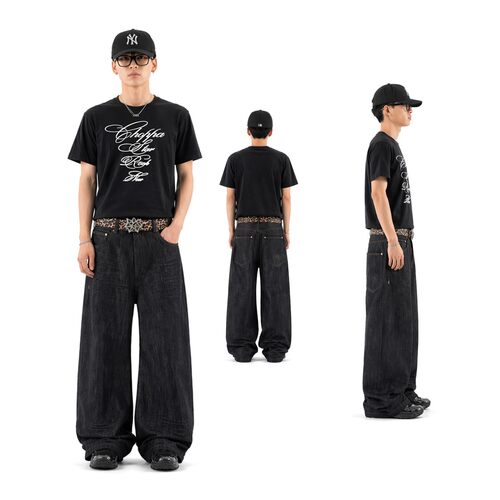 aoyo【品质严选】官方正品男装