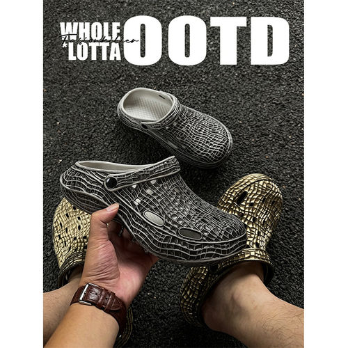 aoyo【品质严选】官方正品男鞋