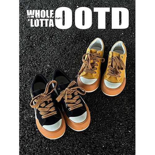 aoyo【品质严选】官方正品男鞋