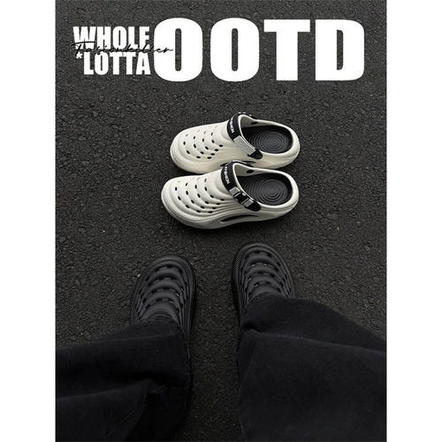 aoyo【品质严选】官方正品男鞋