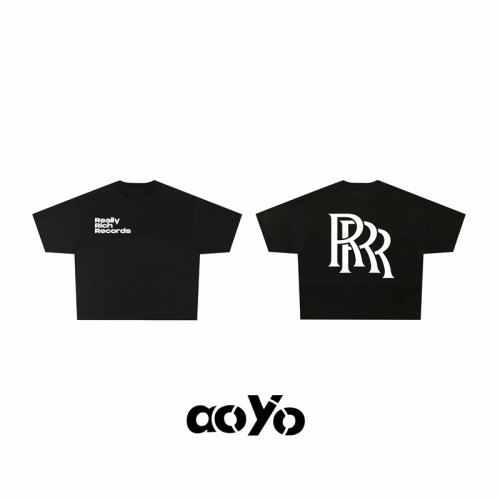 aoyo【品质严选】官方正品男装