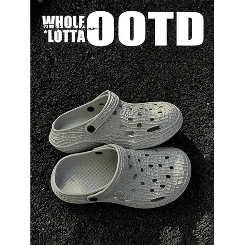 aoyo【品质严选】官方正品男鞋