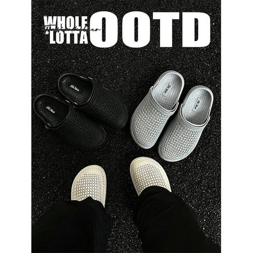 aoyo【品质严选】官方正品男鞋