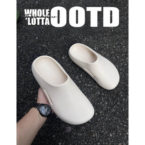 aoyo【品质严选】官方正品男鞋