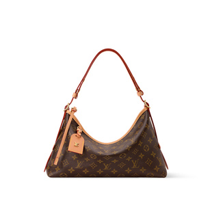 印鲲木盒沙滩包首饰盒度假包文艺速筒芸芸58778