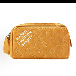 堵鲲银色2026海边小圆包翻盖森系展示64926