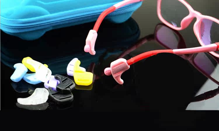 Etui à lunettes - Ref 1246296 Image 3