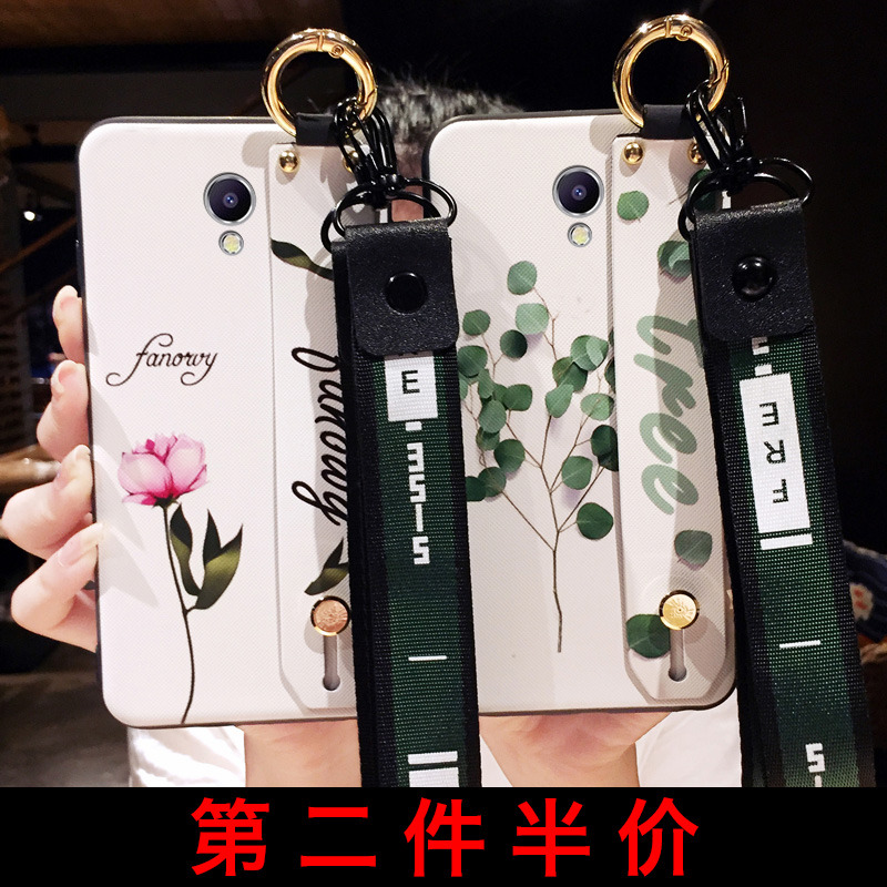÷È×å÷ÈÀ¶6ÊÖ»ú¿ÇÅ®¿î6t±£»¤Ì×È«°ü±ßnote5·Àˤ¹è½ºÄ¥É°s6¸öÐÔ´´Òâ³±ÅÆÐ¡ÇåÐÂnote6ʱÉмòÔ¼Íó´ø¹ÒÉþÍøºì¿É°®