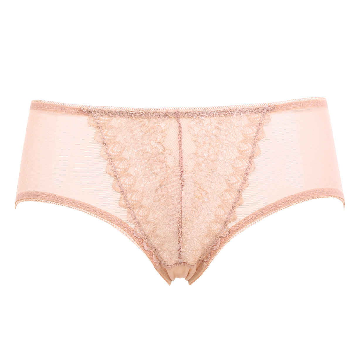 Slip REALWILL 504216_01 - Ref 667556 Image 4