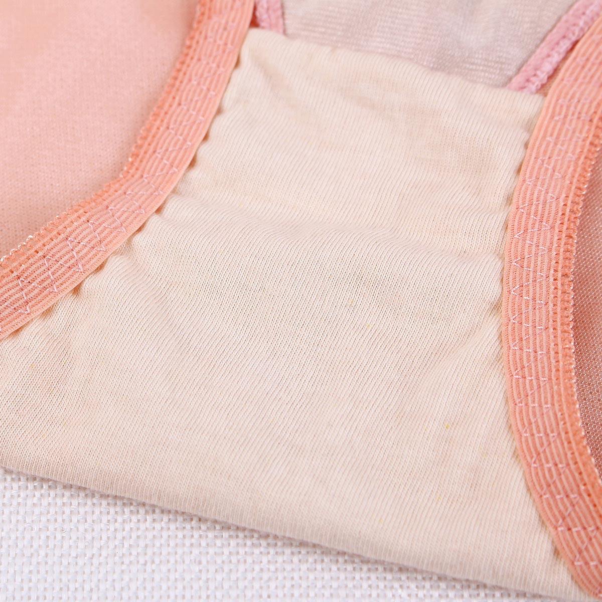 Slip REALWILL 504216_01 - Ref 667556 Image 5