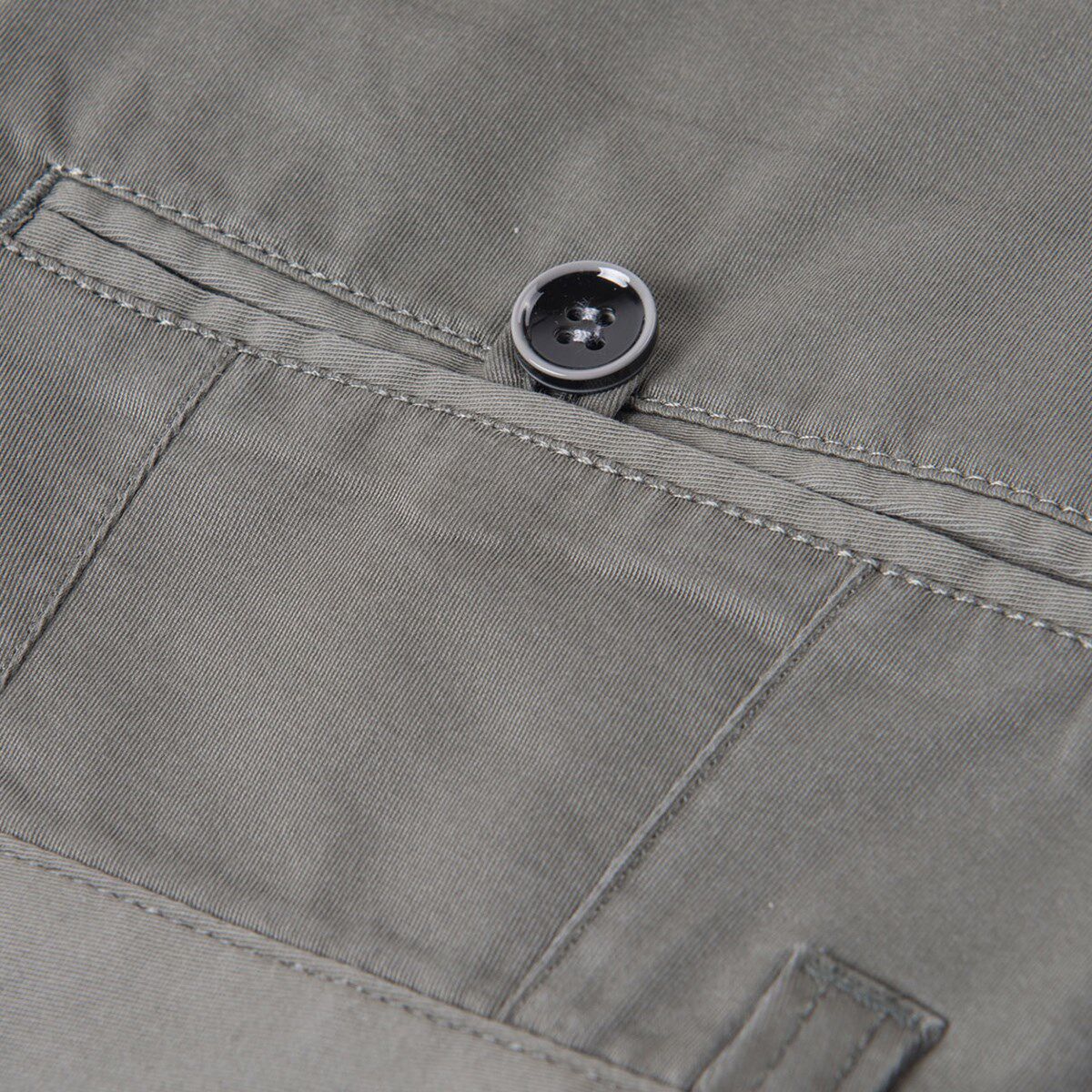 Pantalon homme PROGEN - Ref 1486080 Image 5