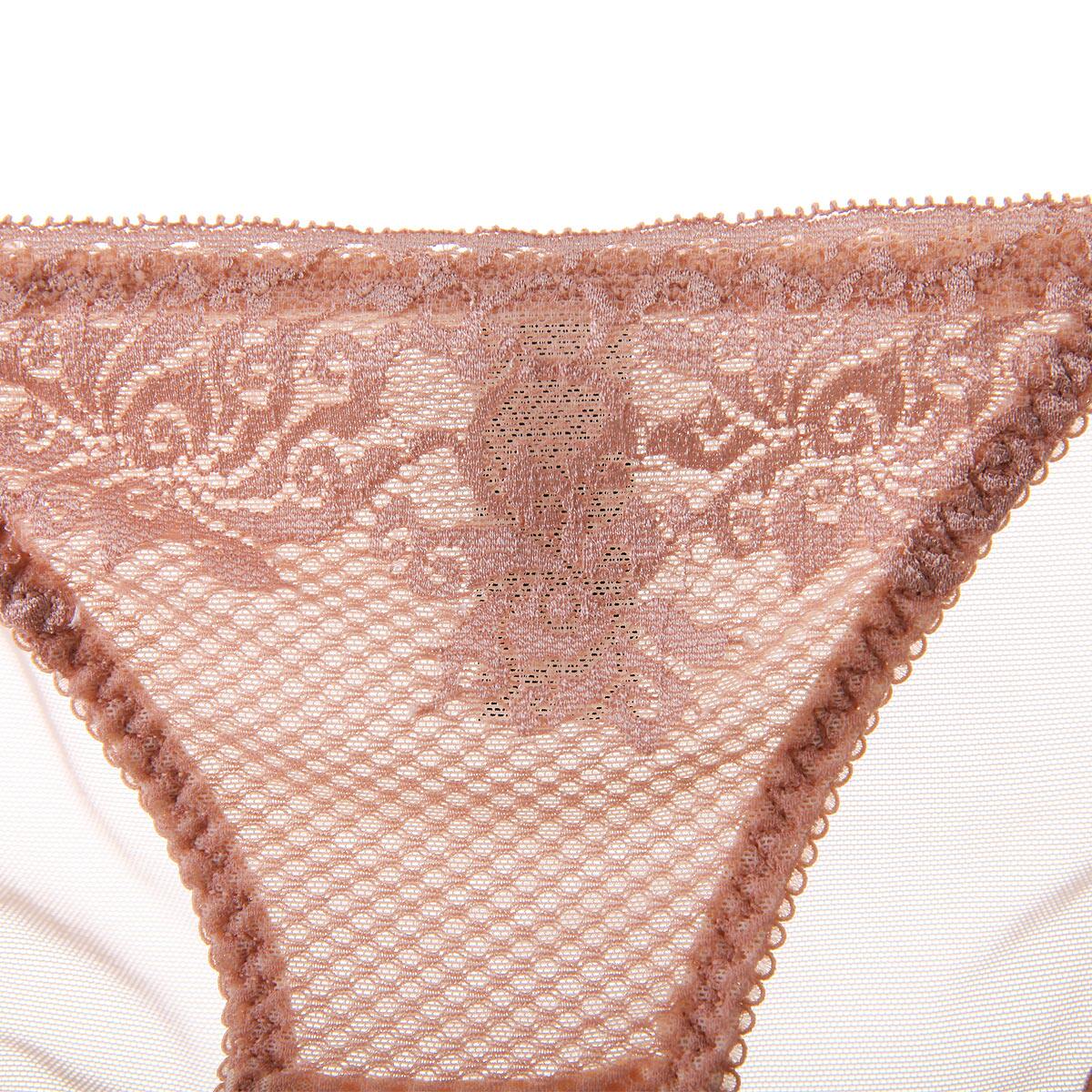 Slip REALWILL 506514_06 - Ref 667512 Image 4