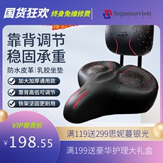 товар из китая