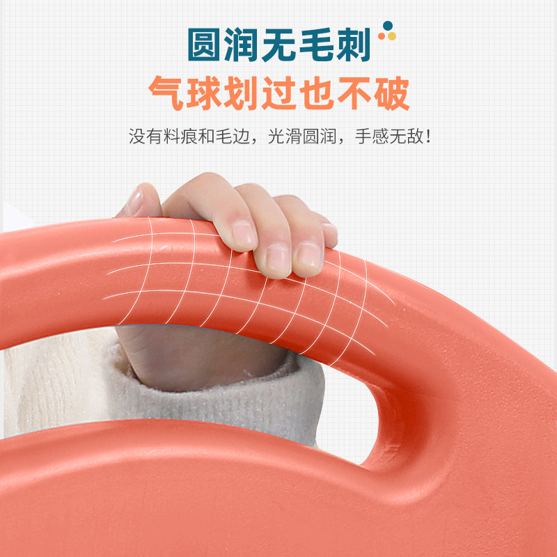 新品儿童家用乐园游乐场游戏围栏宝宝室内婴儿安全爬X行垫学步防