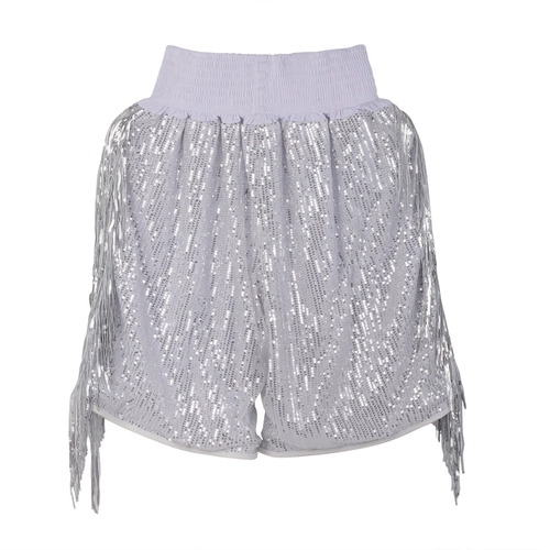 Боксерские комплексные штаны подходит для мужчин и женщин для тренировок, делается под заказ