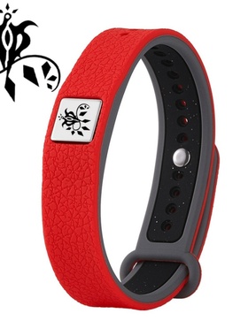 东方project蕾米莉诺手链刻字