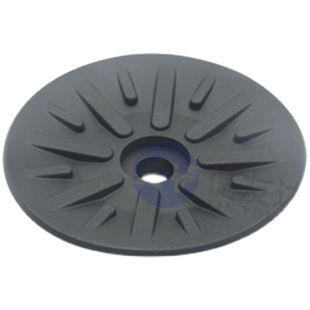 ESS 60T M6ESS 开箱机吸盘ESS 4ESS 60橡胶聚氨酯ESV ESV