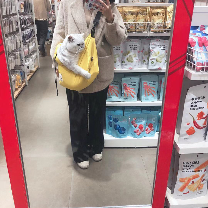 网友分享在meiguo.com的图片