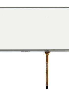 Hilectro机器人示教盒H-RCT-PEND机械手柄原装内屏外屏触摸