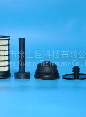 金山巨供应卡车尿素滤芯400406-01134 KD80618 1J508-19660