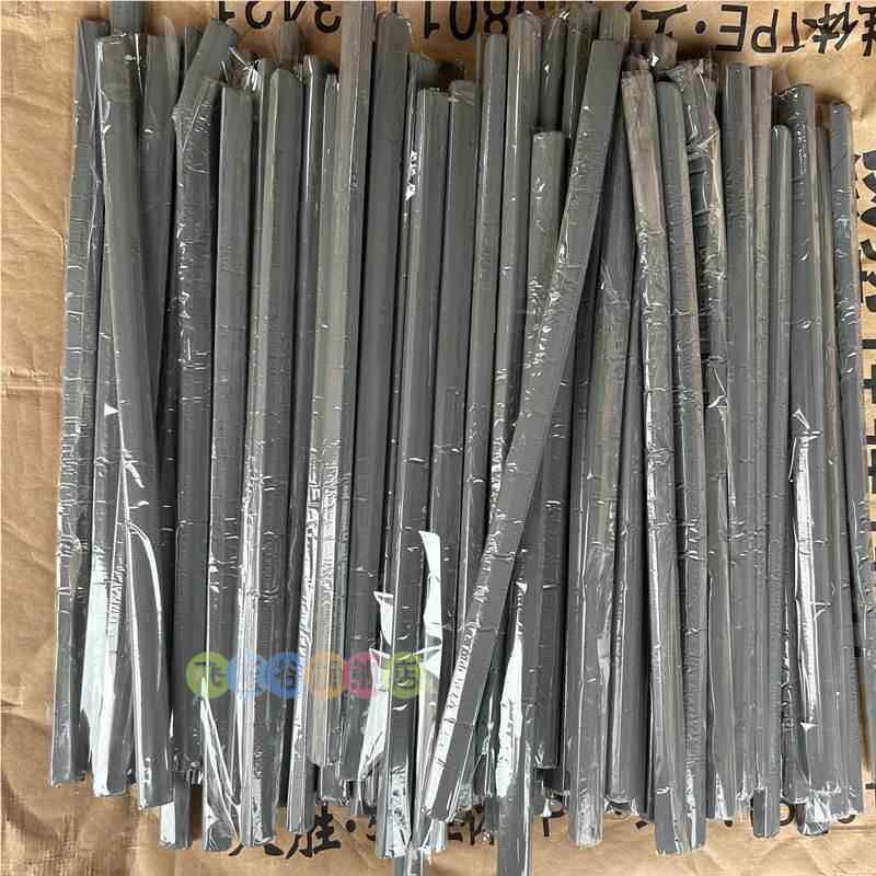 马桶法兰圈专用胶泥密封圈下水器底座垫圈通用高粘性胶泥配件大全图片