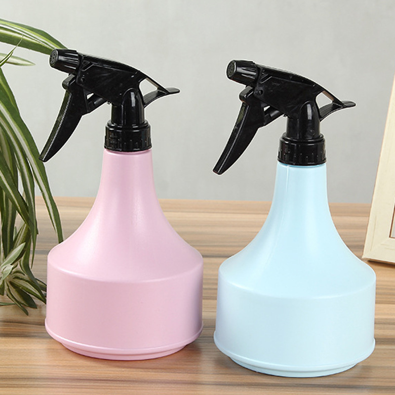 细雾多肉喷壶小型家用喷水瓶小喷