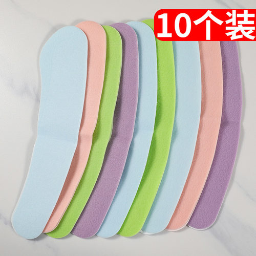 粘贴式马桶垫坐便器垫圈秋冬季