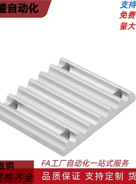 TBCR TBCS TBCK-S3MS5M100150S8M100 150 250 300 400 同步带压板