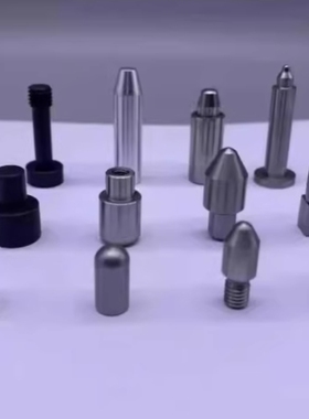 LXAA LXNAA PLXAA PLXNAA SLXAA悬臂销六角型/标准扣环型