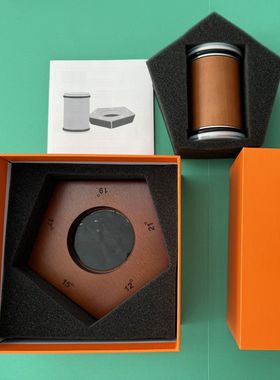 Rolling knife sharpener可调节磨刀石滚筒磨刀器滚动刀具磨刀器