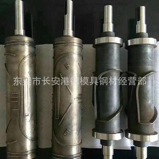 模具钢4140,12,11,2,53圆钢80,85,90