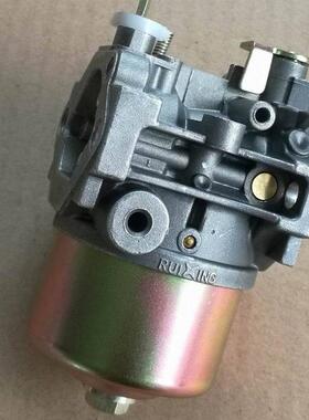 28化油器28234-62551-00234-62502-00