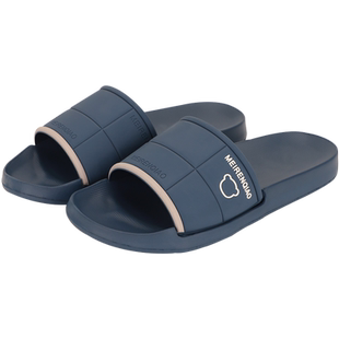 美人桥拖鞋旗舰店男夏季凉鞋男式居家夏天潮牌防滑耐磨托鞋