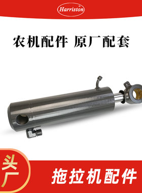 久保田国产M954K后提升油缸