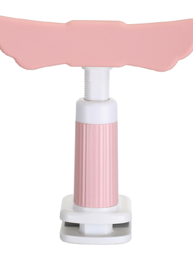 齐心 A1118矫正器 198*80*177mm