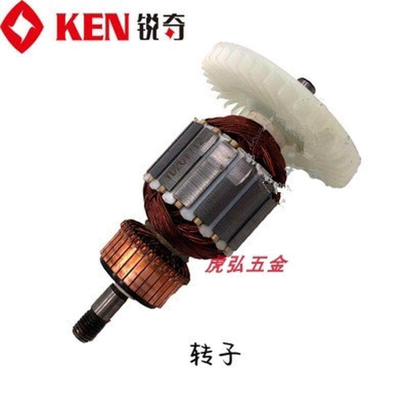 砂带机配件自制diy大小皮带轮底座开关砂带架皮带罩转定子碳刷
