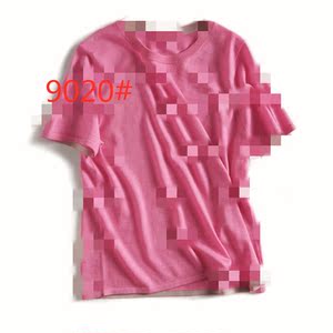 8一10元女装批发城8一10