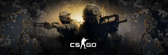 CSGO cs2优先状态匹配权升级Prime Status Upgrade steam级资格 电玩/配件/游戏/攻略 STEAM 原图主图