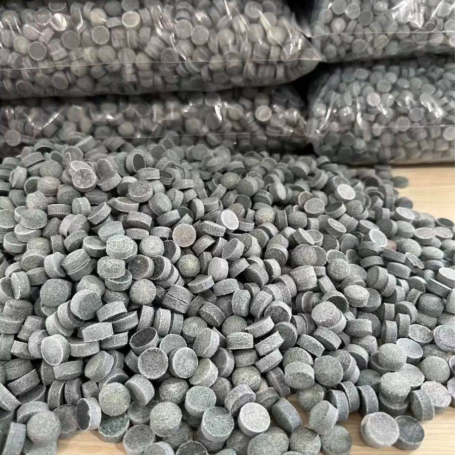 公杆皮头台球杆头单层皮头斯诺克黑八九球皮头小头杆高品质版配件,运动/瑜伽/健身/球迷用品,皮头/杆头,淘宝优惠券,粉丝福利购,淘宝优惠卷