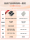 Видеокамера Magewell capture card с разрешением 4K 60 Гц для прямой трансляции, выделенная для захвата HDMI 4K Plus без привода mini 3